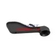 FAST FT94463 - Poignet de porte, équipment intérieur