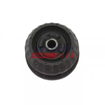 Suspension, amortisseur avant droit FAST OEM 6393230520