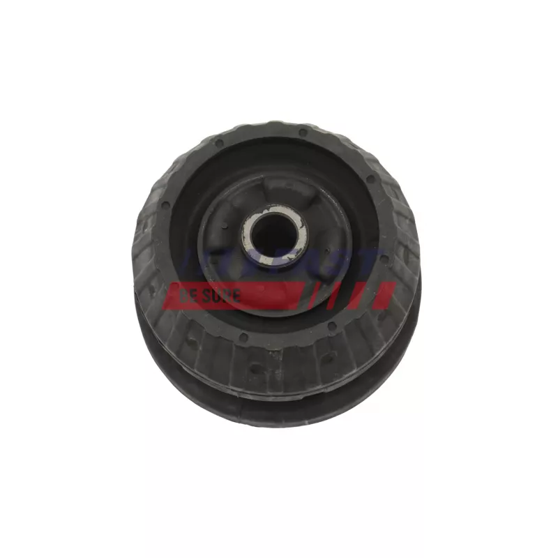 Suspension, amortisseur avant droit FAST FT12050 - Visuel 0