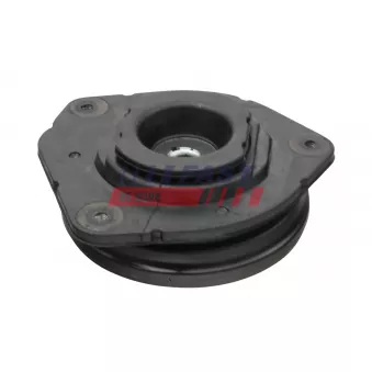 Suspension, amortisseur FAST OEM 543A05333R
