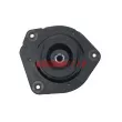 FAST FT12045 - Kit coupelle de suspension