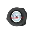 FAST FT12045 - Kit coupelle de suspension