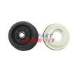 Suspension, amortisseur FAST [FT12051]
