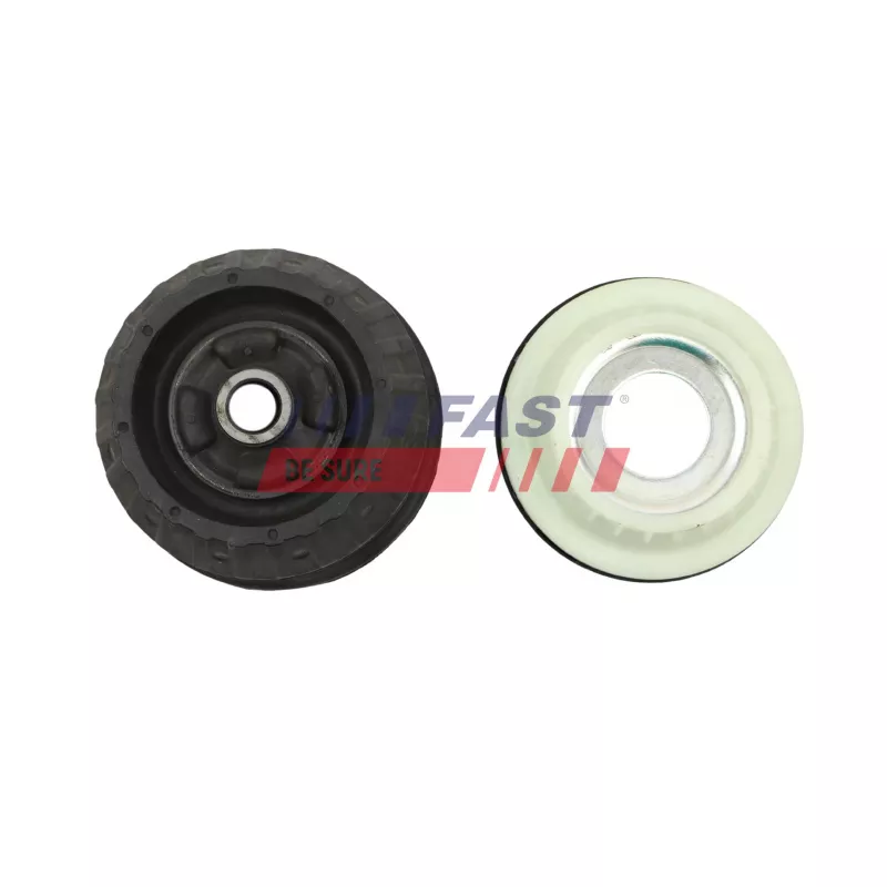 Suspension, amortisseur FAST FT12051 - Visuel 0