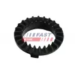 FAST FT12037 - Suspension, amortisseur