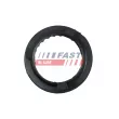 FAST FT12037 - Suspension, amortisseur