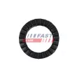 FAST FT12037 - Suspension, amortisseur