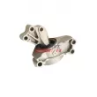 Support de palier, support du moteur avant droit FAST [FT52050]