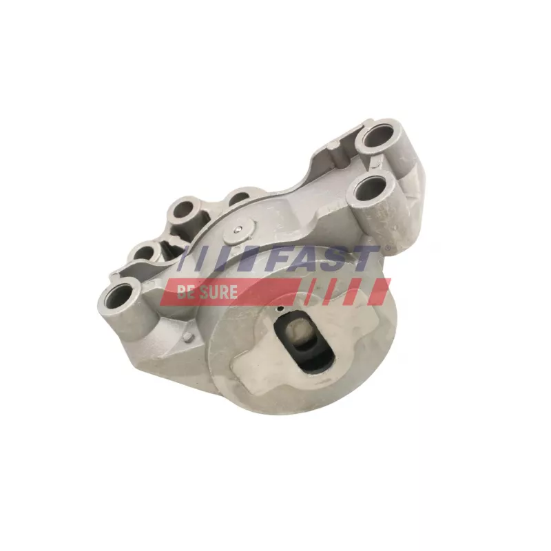 Support de palier, support du moteur avant droit FAST FT52050 - Visuel 2
