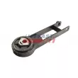 Support de palier, support du moteur FAST [FT52051]