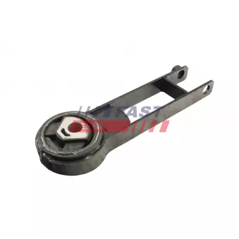 Support de palier, support du moteur FAST OEM 1361494080