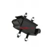 FAST FT52056 - Support moteur avant gauche 