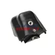 FAST FT52044 - Support moteur avant gauche 