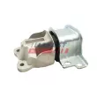 Support de palier, support du moteur FAST [FT52054]