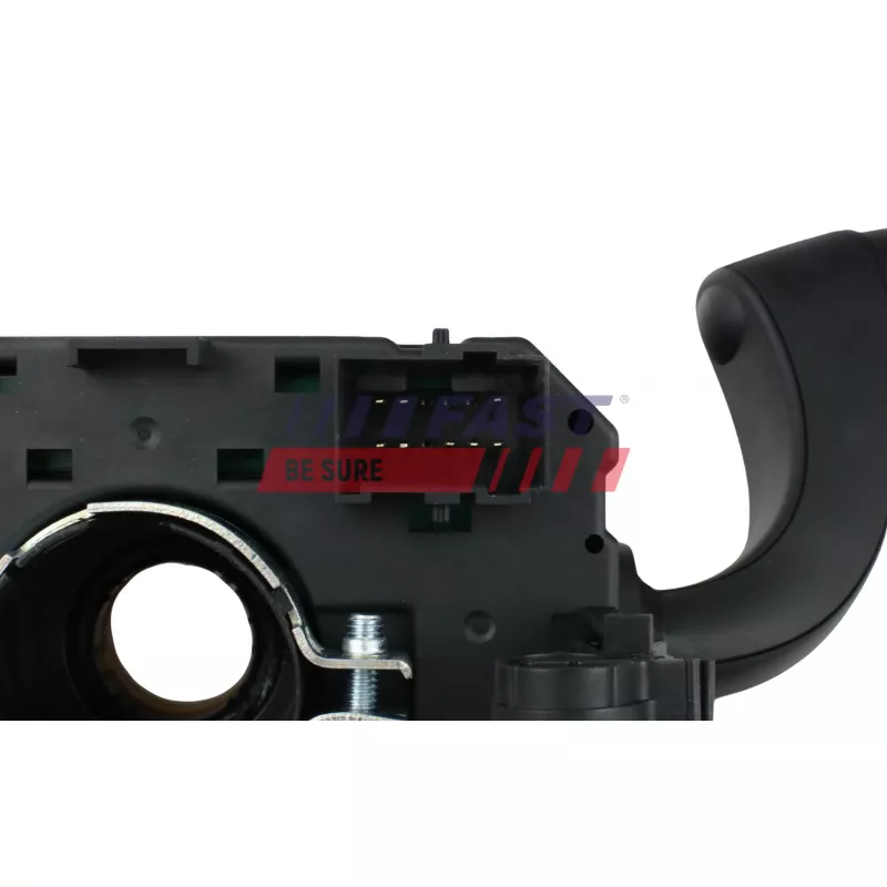 Commutateur de colonne de direction FAST FT82009 - Visuel 2