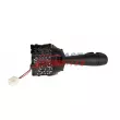 FAST FT82027 - Comodo de clignotant