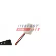 FAST FT82027 - Comodo de clignotant