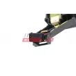 FAST FT82031 - Commutateur de colonne de direction