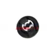FAST FT18055 - Suspension, bras de liaison avant 