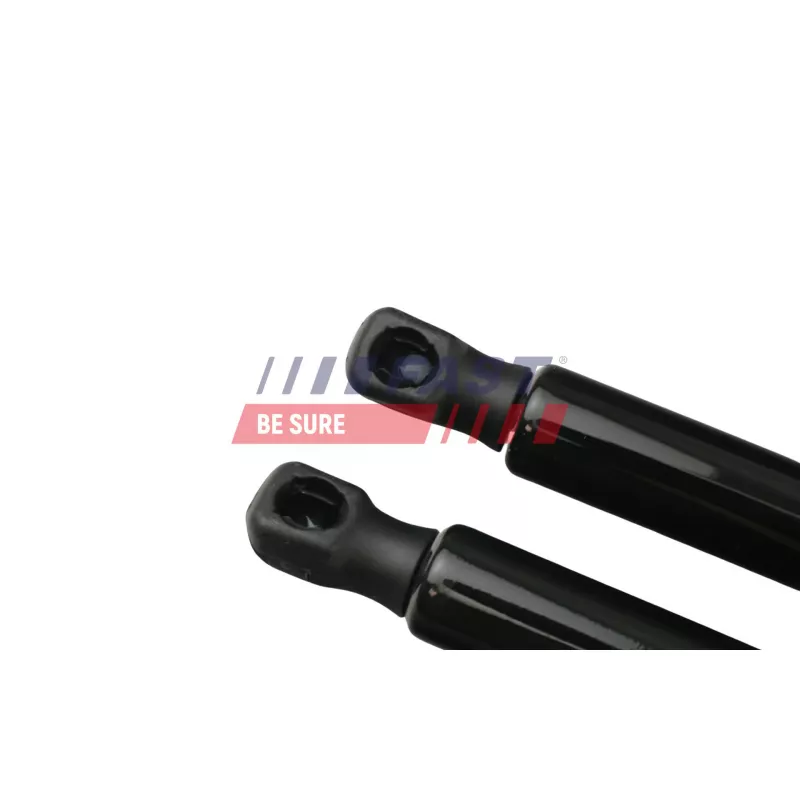 Vérin de hayon, de coffre FAST FT94804K - Visuel 2