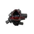 FAST FT58056 - Thermostat d'eau