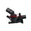 FAST FT58043 - Thermostat, liquide de refroidissement