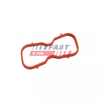 Joint d'étanchéité, collecteur d'admission FAST OEM 140354791R