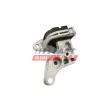 FAST FT52036 - Support moteur avant droit 