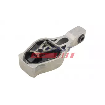 Support de palier, support du moteur FAST FT52053
