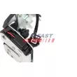 FAST FT95073 - Serrure de porte arrière droit 
