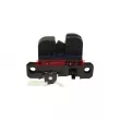 FAST FT95018 - Serrure de porte