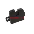 FAST FT95018 - Serrure de porte