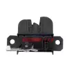 FAST FT95018 - Serrure de porte
