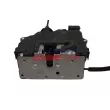 FAST FT95014 - Serrure de porte avant droit 
