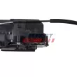 FAST FT95014 - Serrure de porte avant droit 