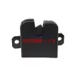 FAST FT95016 - Serrure de porte