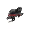 FAST FT95016 - Serrure de porte