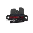 FAST FT95016 - Serrure de porte