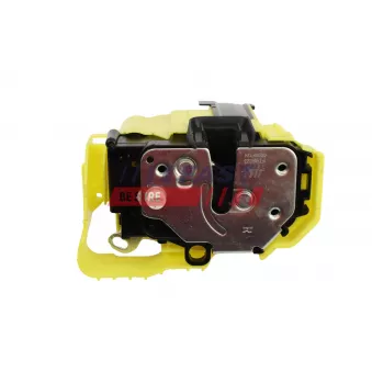 FAST FT95023 - Serrure de porte arrière droit 
