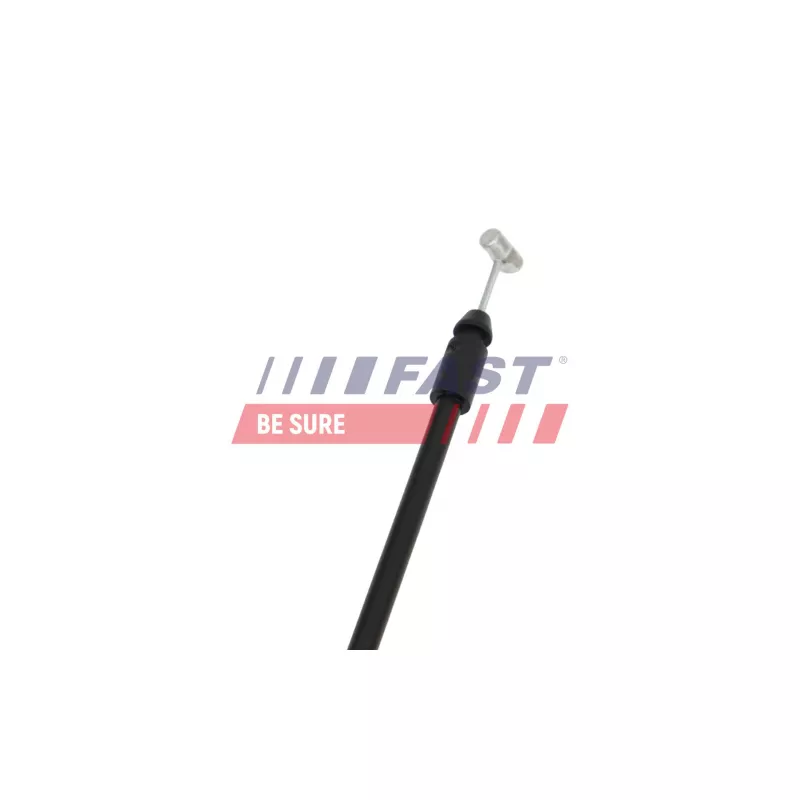 Serrure de porte FAST FT95028 - Visuel 1