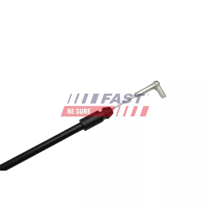 Serrure de porte FAST FT95027 - Visuel 1