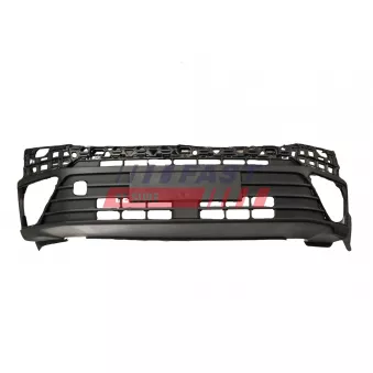 FAST FT91054 - Pare-chocs