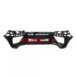 FAST FT91054 - Pare-chocs
