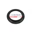 Roulement, coupelle de suspension avant FAST [FT12275]