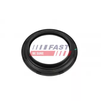 Roulement, coupelle de suspension avant FAST FT12275