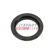 FAST FT12275 - Roulement, coupelle de suspension avant gauche 