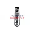 Support de lampe, feu arrière FAST [FT86417]