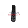 FAST FT86417 - Support de lampe, feu arrière