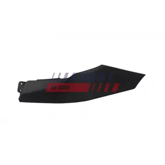 FAST FT90855 - Bordure de phare