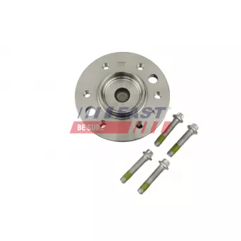 Roulement de roue FAST OEM A9103560000 Roulement de roue FAST OEM A9103560000